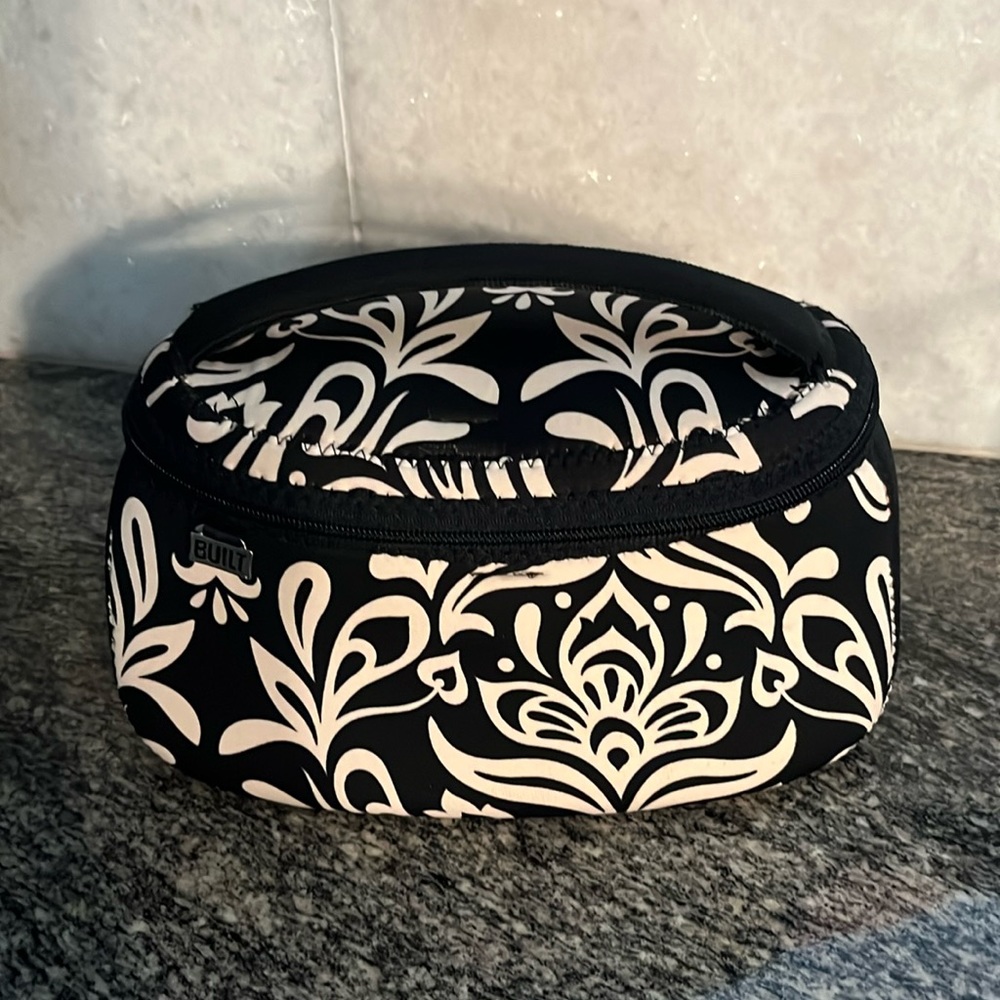 BUILT NY Neoprene Large Travel Bag